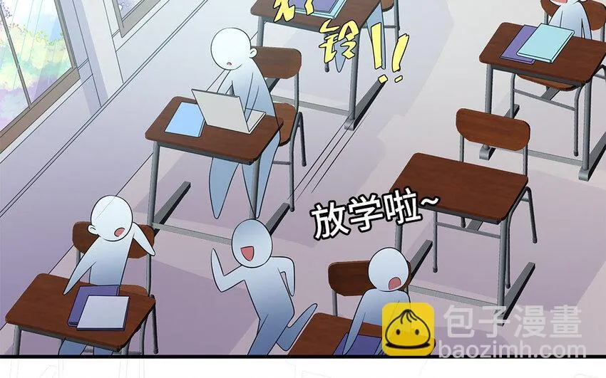 15 第14话  她想先讨好婆婆？63
