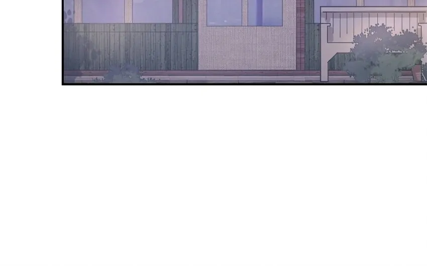 37 第36话 不要脸啦18