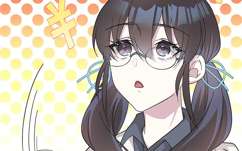 6 第5话 10块钱的男主24