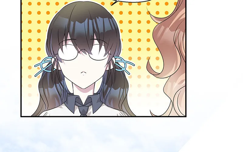 7 第6话 偷拍？73