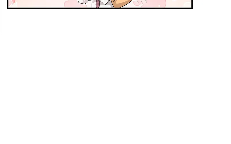9 第8话 我们去……干嘛？6