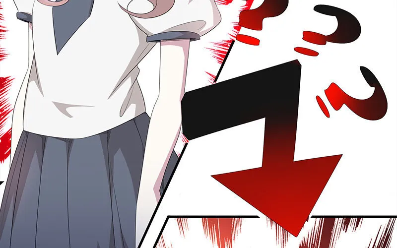 5 第4话 女人，你引起了我的注意95