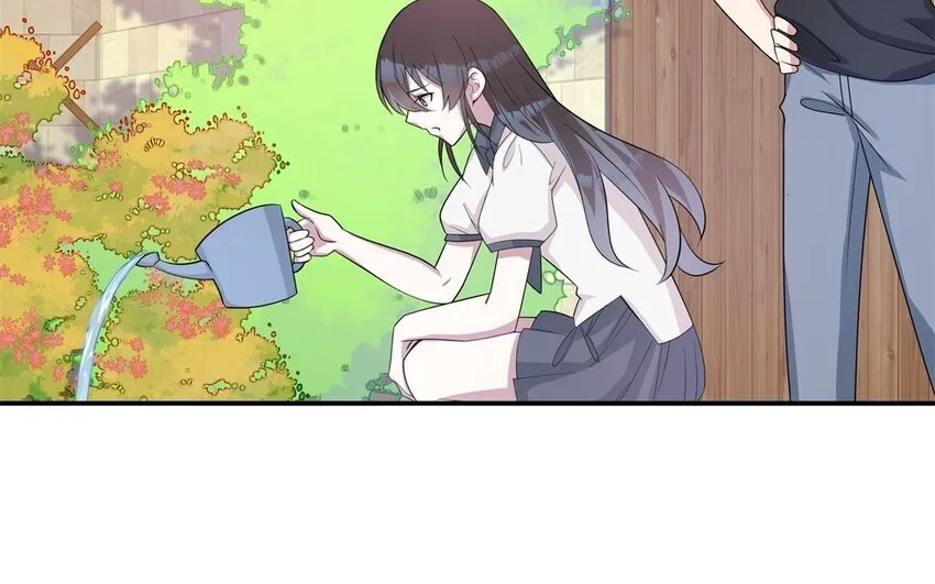 48 第47话 好好谈一谈吧44