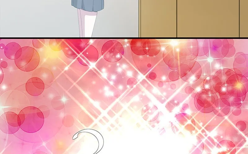 3 第2话 晴天霹雳83