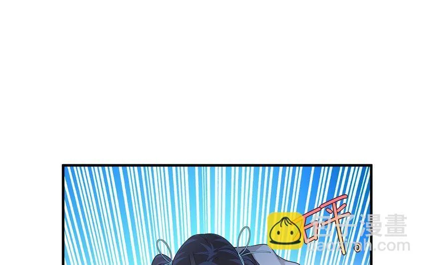 20 第19话 公主抱21