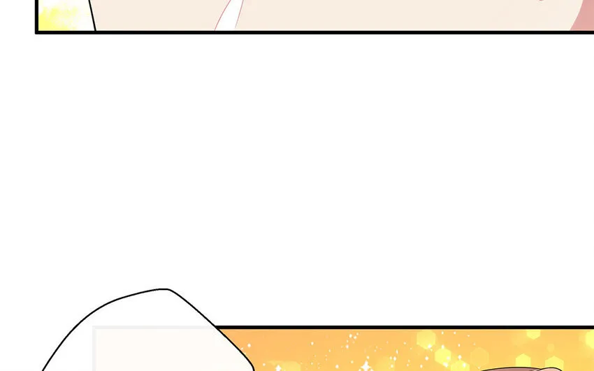 12 第11话  800块飞走了8