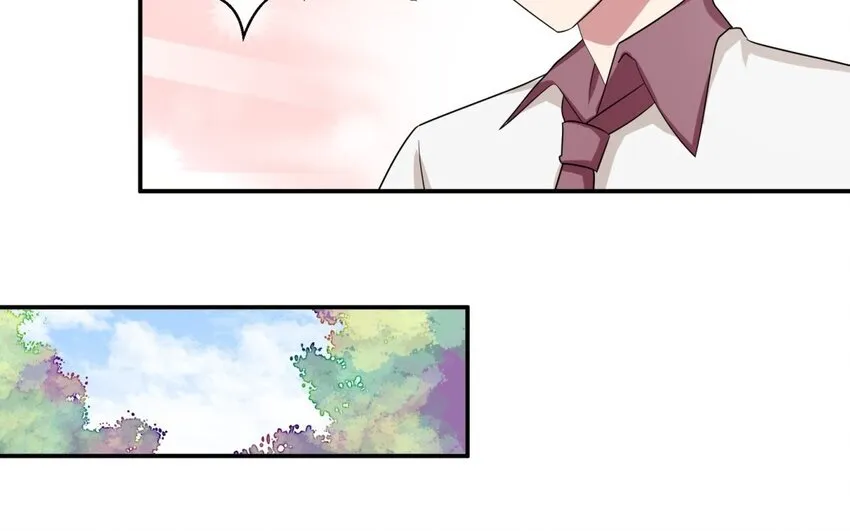 49 第48话 从头开始60