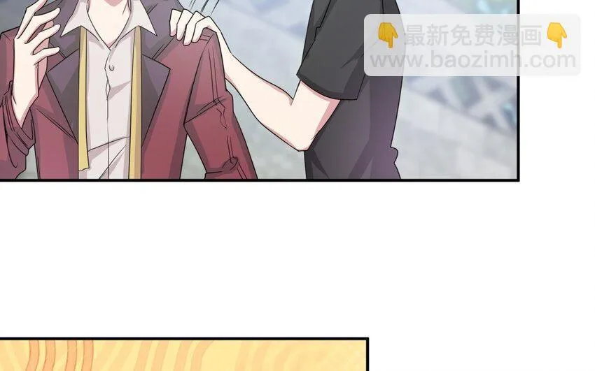 41 第40话 我要改变未来36