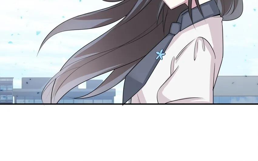 46 第45话 情书44
