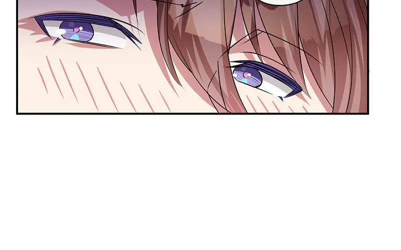 9 第8话 我们去……干嘛？91