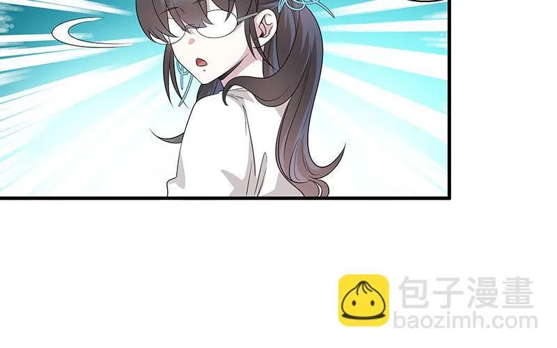 8 第7话 还说不喜欢我！55