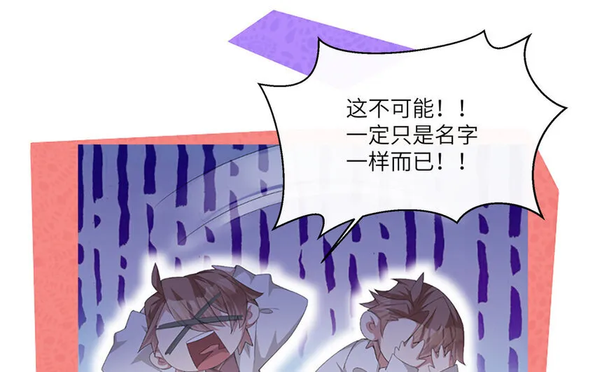 1 新作预告31