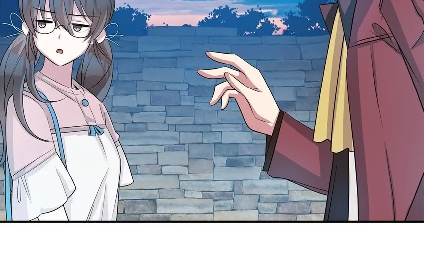37 第36话 不要脸啦34