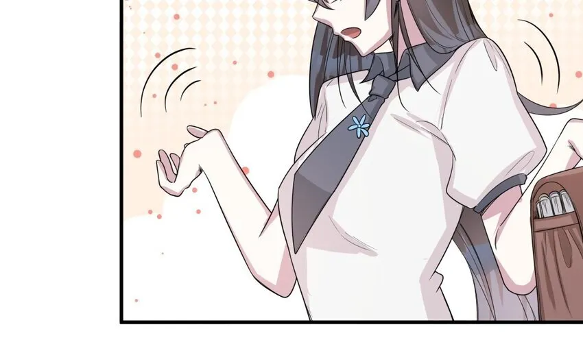 45 第44话 我养的白菜！14