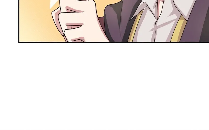 40 第39话 分手的原因50