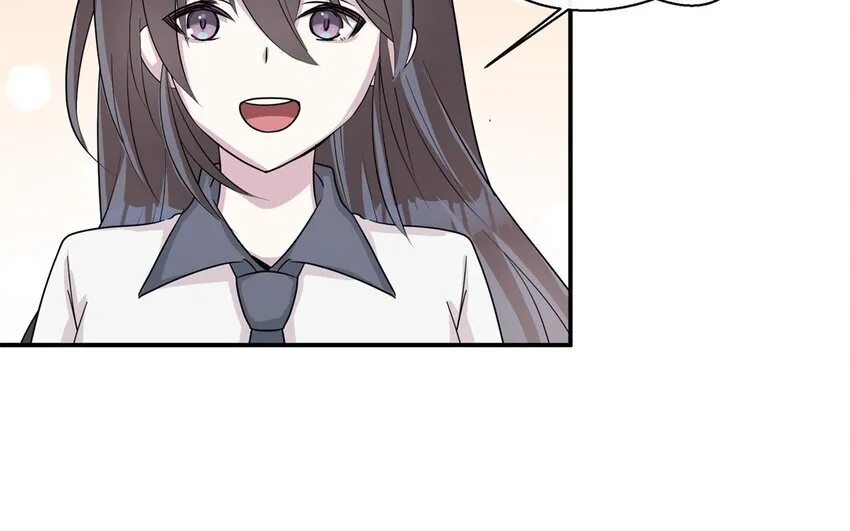 46 第45话 情书64