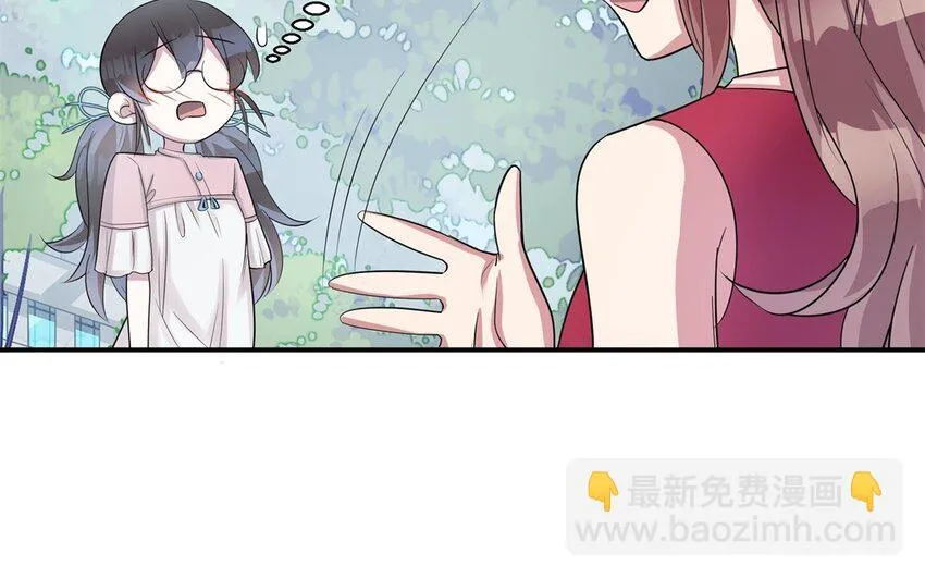 42 第41话 实验记录28