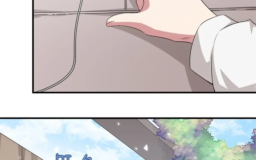 22 第21话 上门辅导64