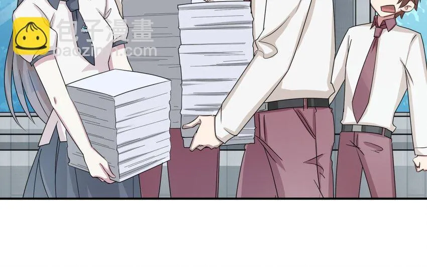45 第44话 我养的白菜！36