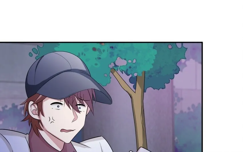 35 第34话 被发现啦24