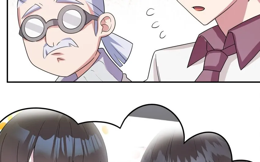 49 第48话 从头开始30