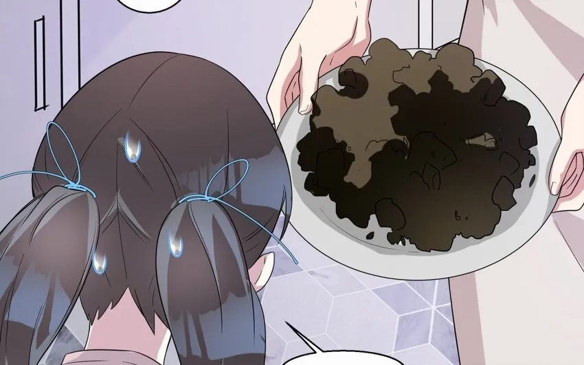 40 第39话 分手的原因55