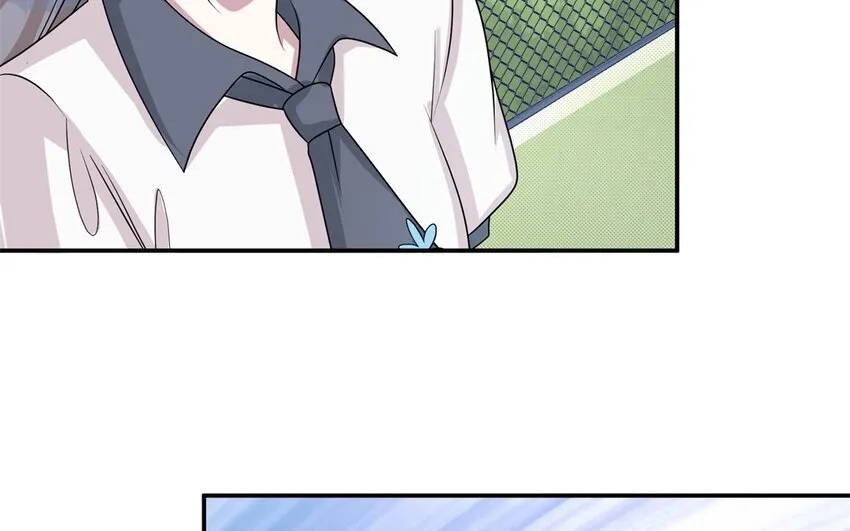 48 第47话 好好谈一谈吧15