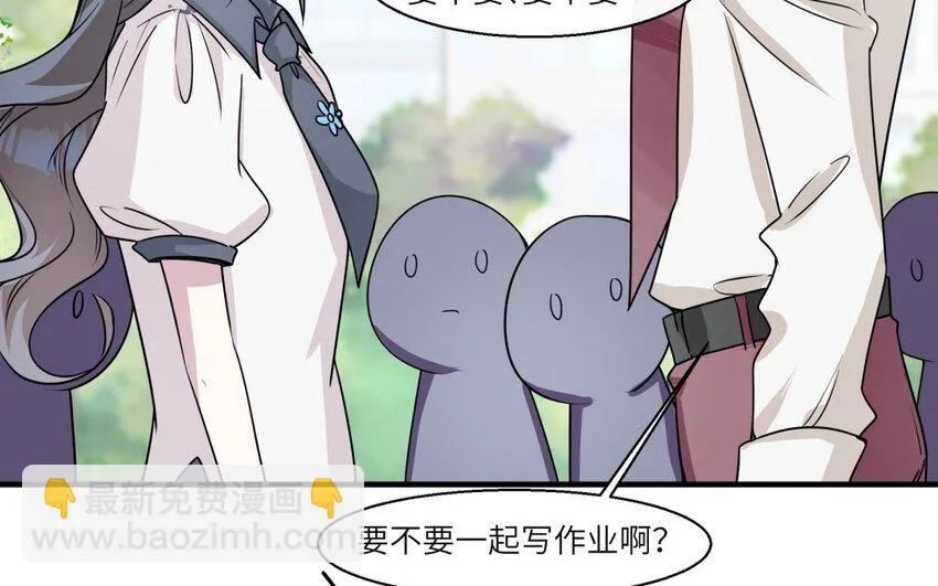 49 第48话 从头开始71