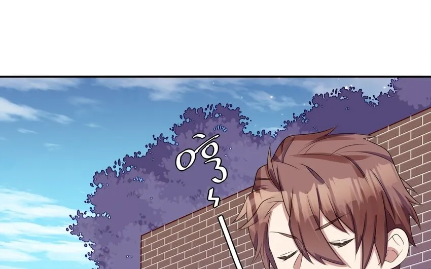 31 第30话 放学后的密谈59