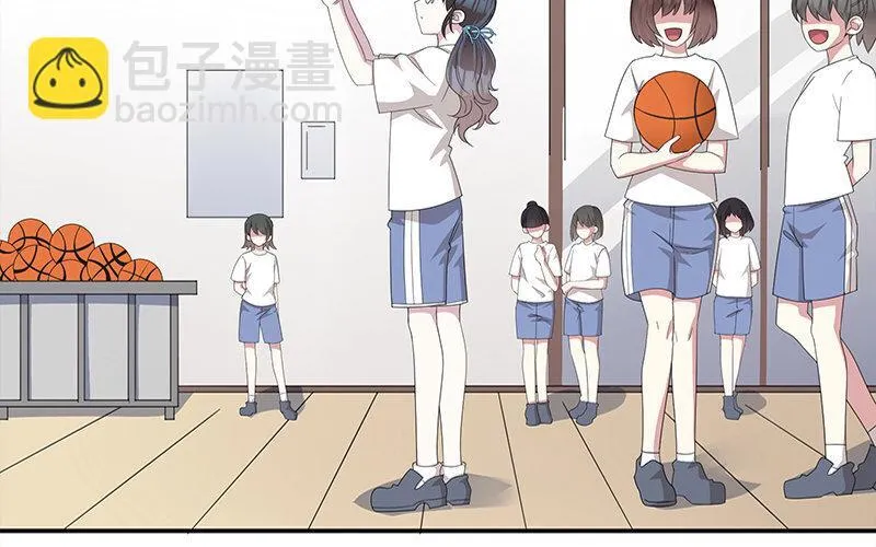 4 第3话 居然真是你23