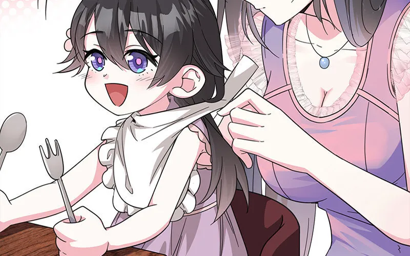 3 第2话 晴天霹雳25