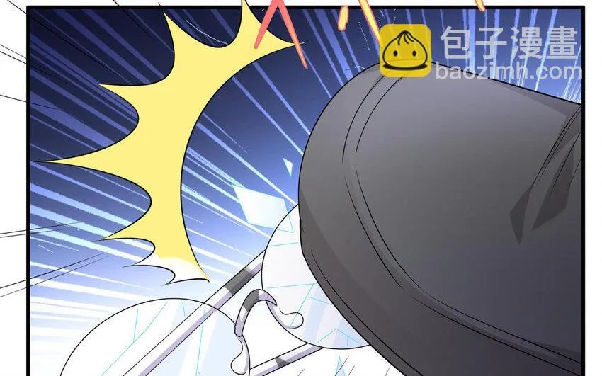 16 第15话  搭公交车41