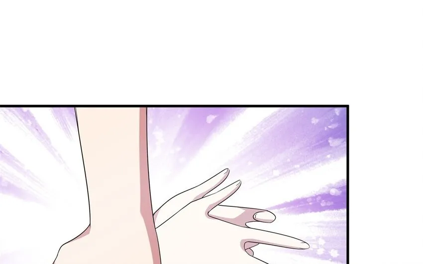 21 第20话 搞笑失误19