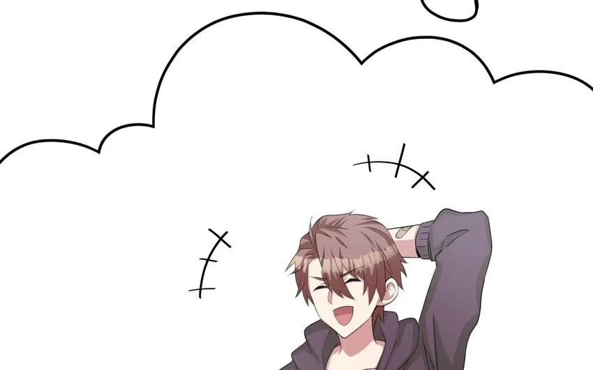 46 第45话 情书47