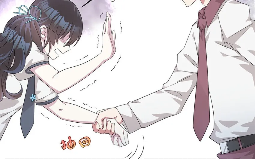 18 第17话  受伤的总是我57