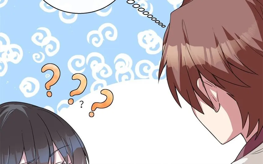 47 第46话 他是特别的？17