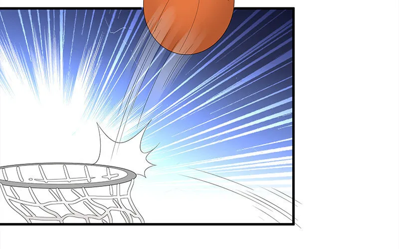 4 第3话 居然真是你28
