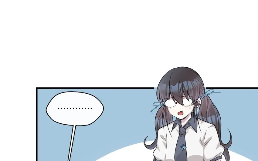 28 第27话 得知真相7