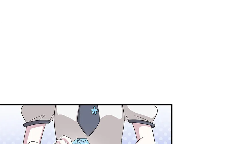 8 第7话 还说不喜欢我！38
