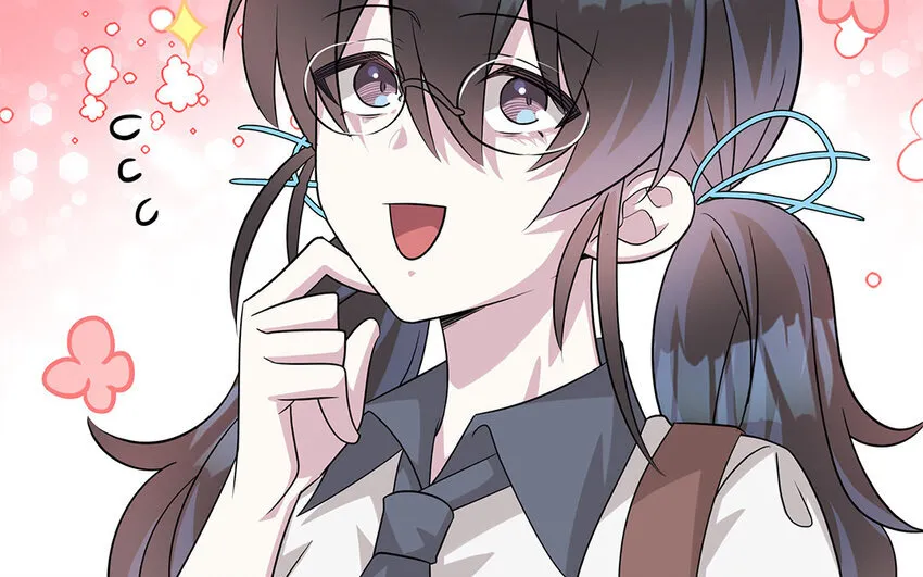 15 第14话  她想先讨好婆婆？40
