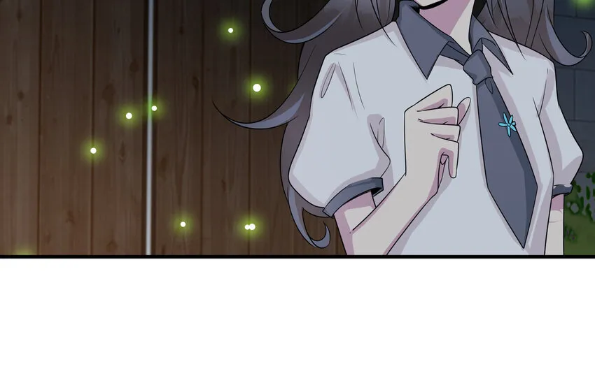 35 第34话 被发现啦4
