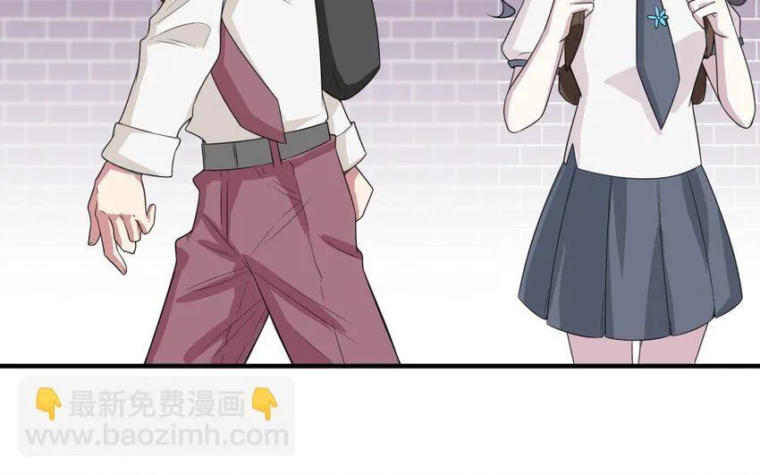 32 第31话 不懂我的心48