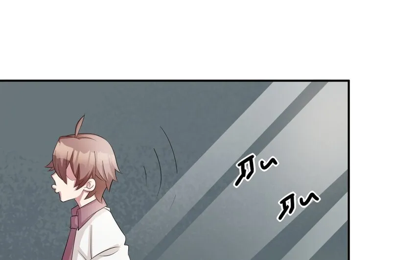 35 第34话 被发现啦56