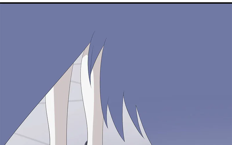 5 第4话 女人，你引起了我的注意16