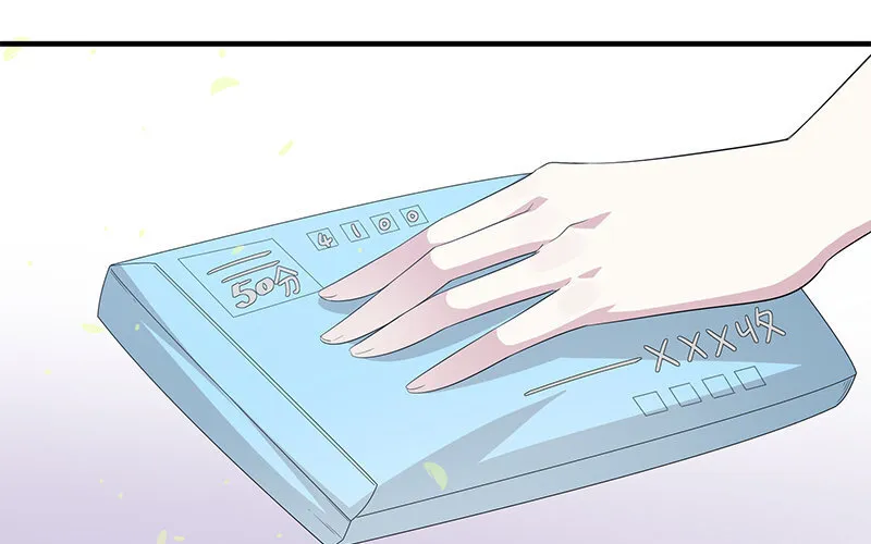 9 第8话 我们去……干嘛？39