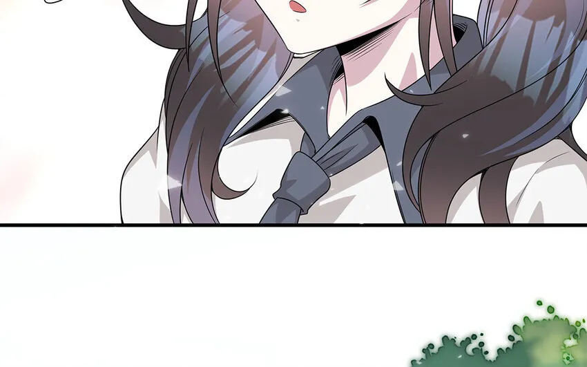 15 第14话  她想先讨好婆婆？15