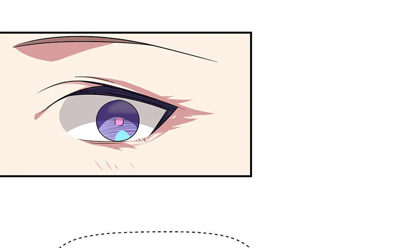 6 第5话 10块钱的男主37