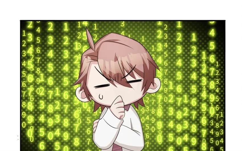 35 第34话 被发现啦26