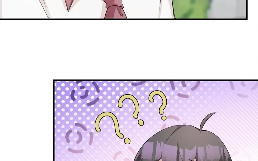 34 第33话 跟踪41