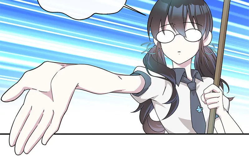 6 第5话 10块钱的男主19